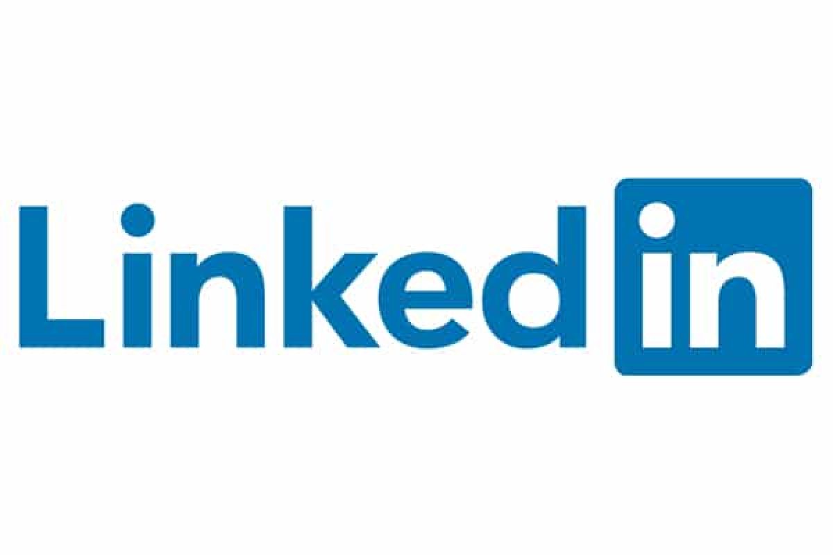 LinkedIn